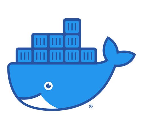 Docker – Container in eigenem VLAN
