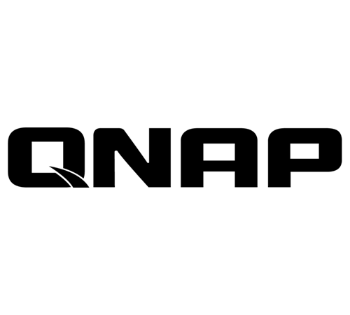 QNAP – Volume wird nicht mehr erkannt