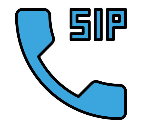 SIP-Einstellungen / O2 (Telefonica)