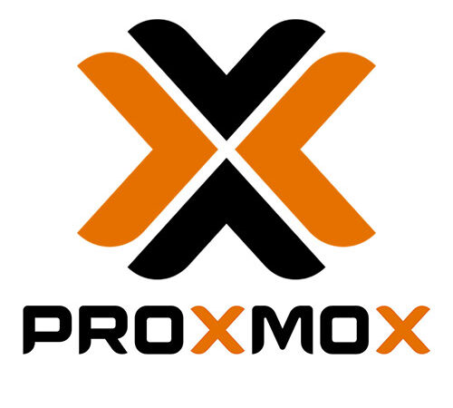 VLANs und Proxmox